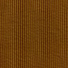 Cordstoff HAVANE Havana